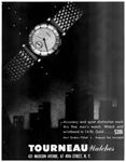 Tourneau 1946 16.jpg